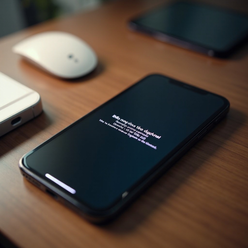 tidak dapat mengaktifkan iphone pembaruan diperlukan