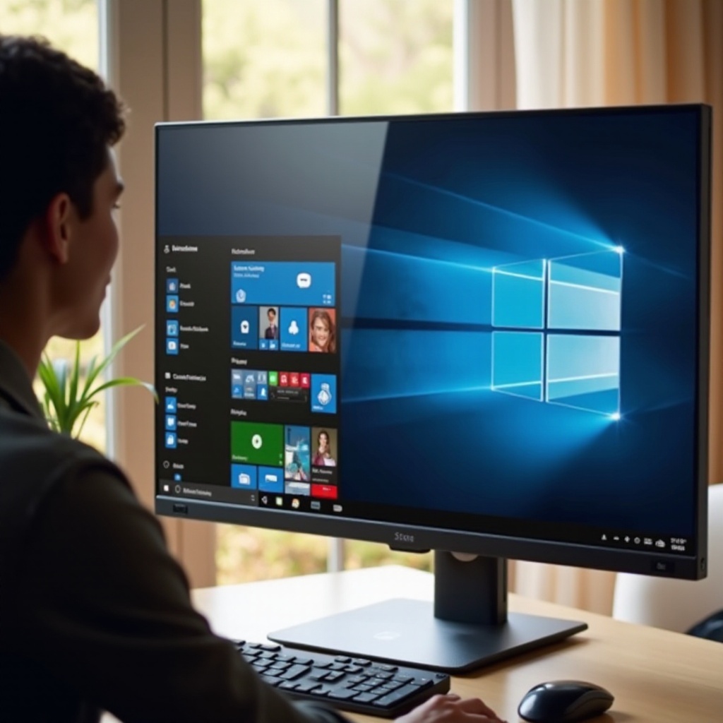 Windows 11 ภาพหน้าจอบันทึกไว้ที่ไหน