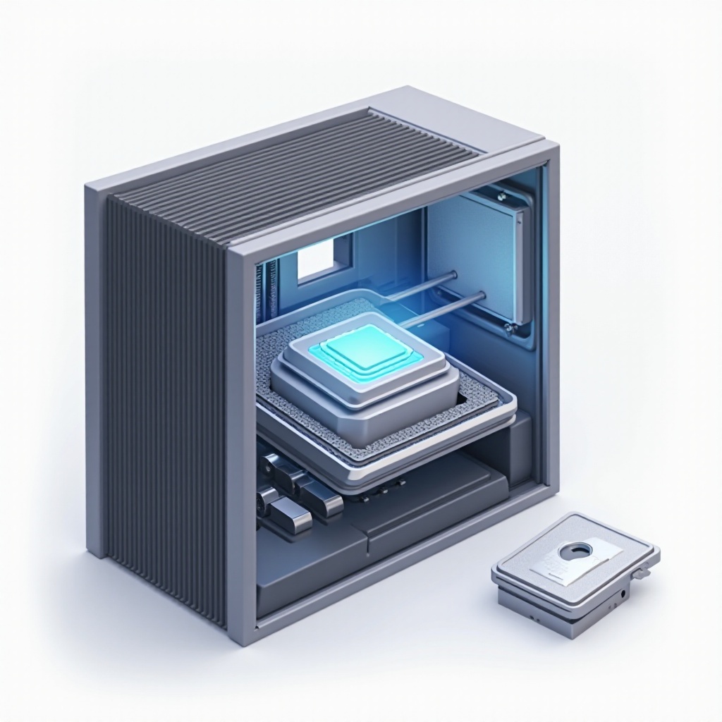 あなたのCPUがボトルネックになっているかどうかを確認する方法