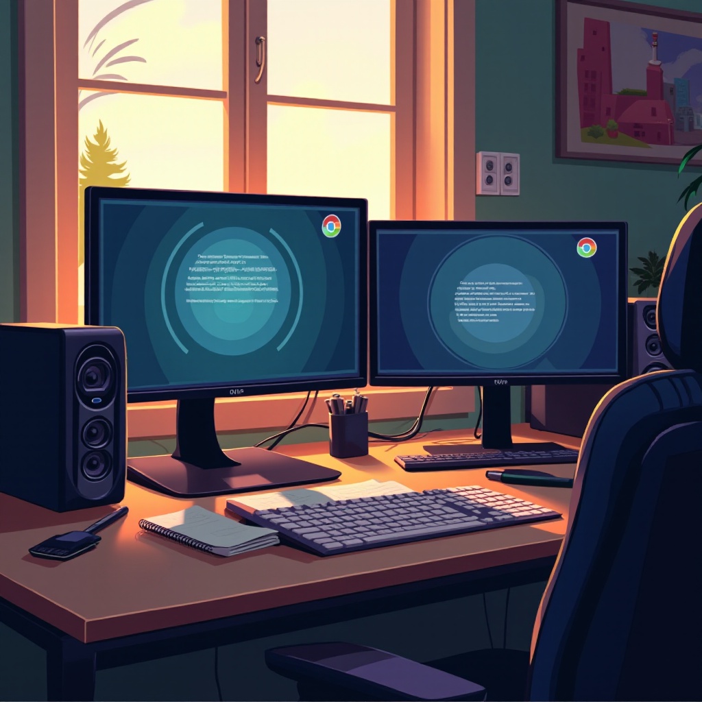 hoe gamecrashes op pc te verhelpen