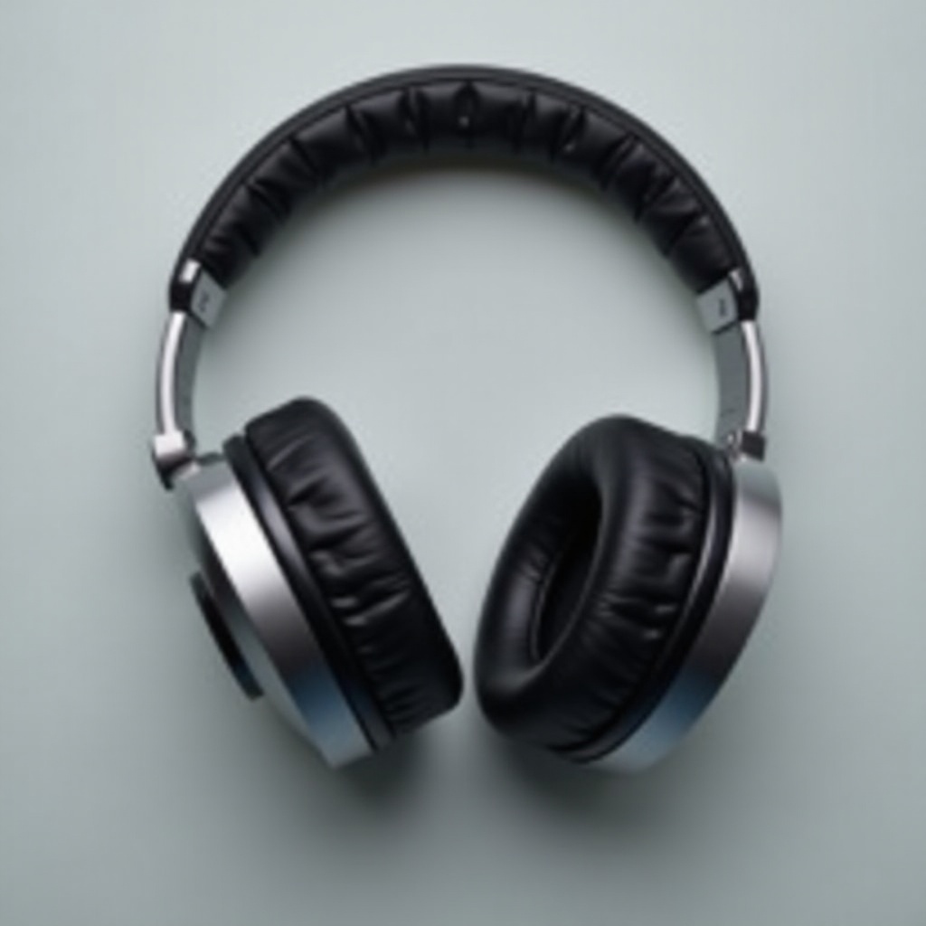 beste gesloten studio hoofdtelefoon