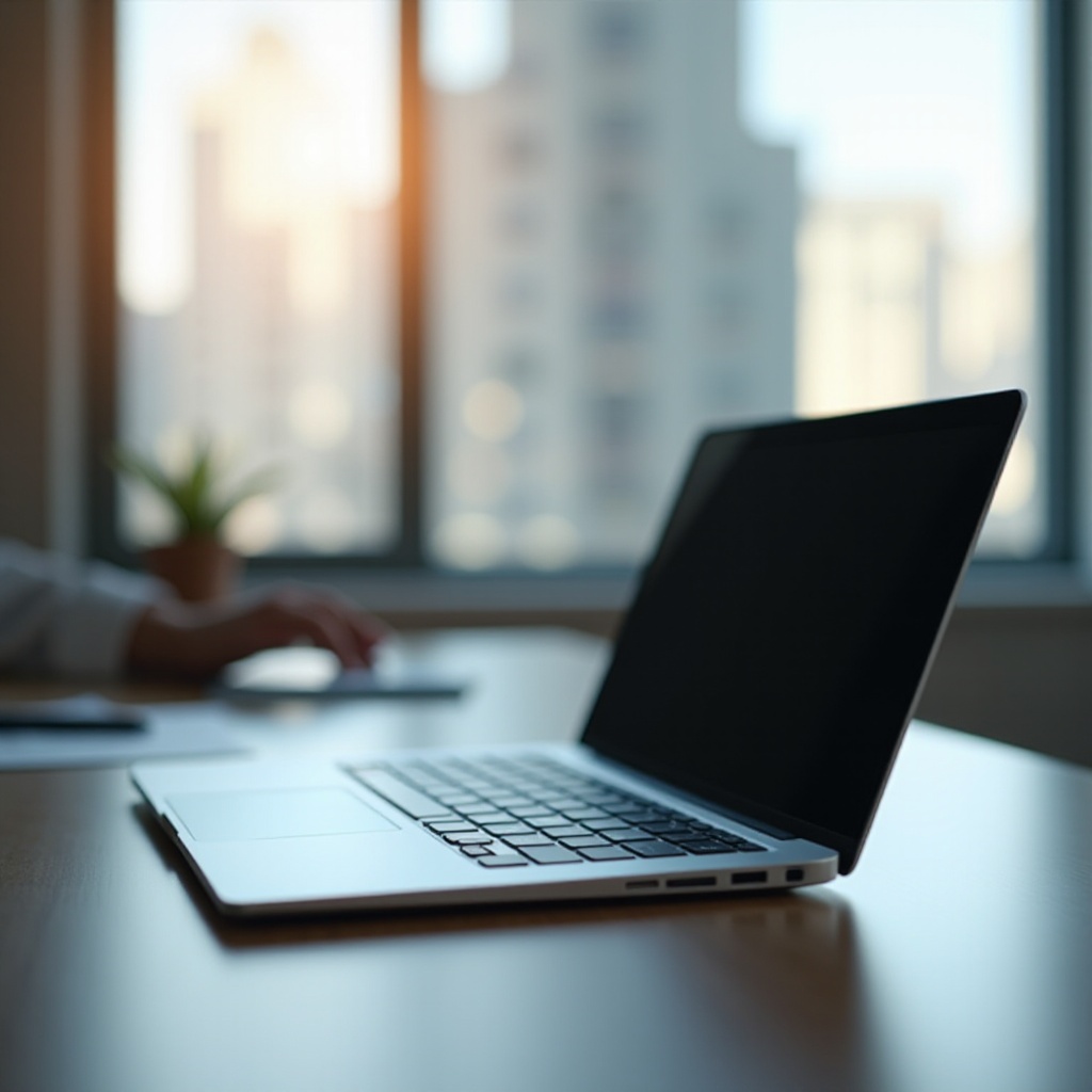 kannettavat tietokoneet, joissa on SIM-kortit