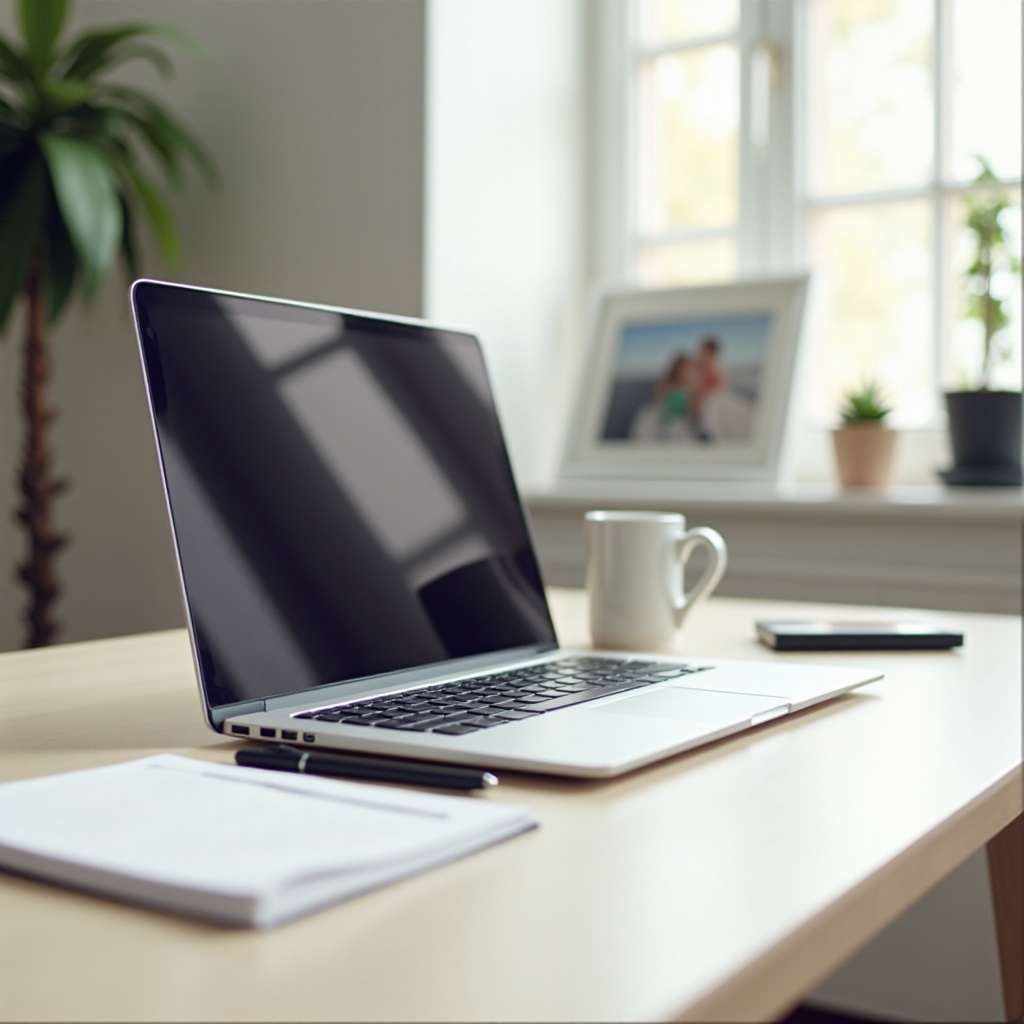 beste laptop voor kleinzakelijk en persoonlijk gebruik