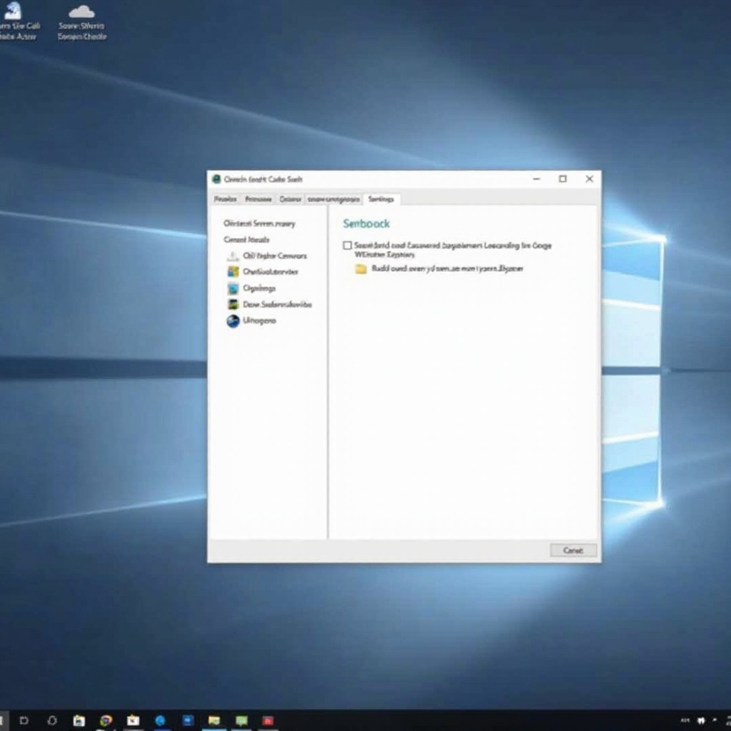 Windows 11 waar worden screenshots opgeslagen