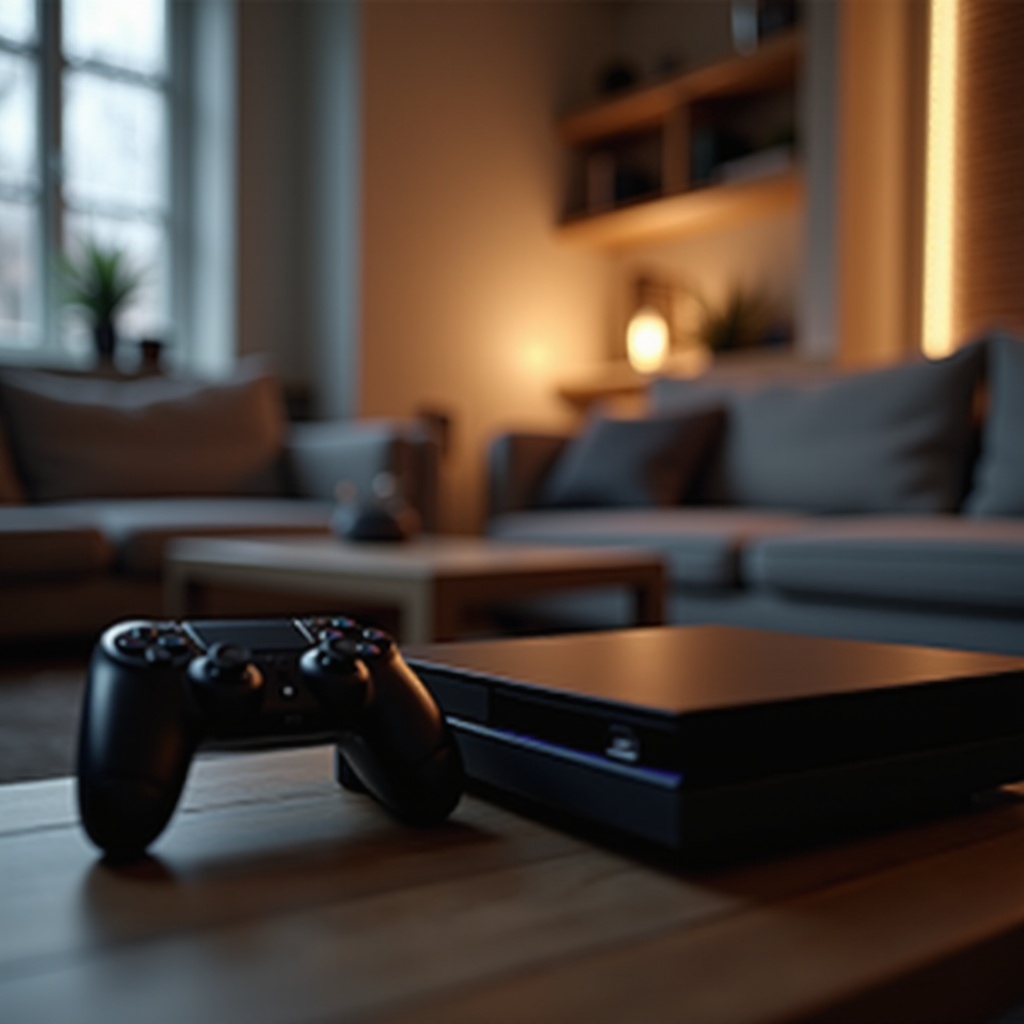 dark souls 2 controller werkt niet