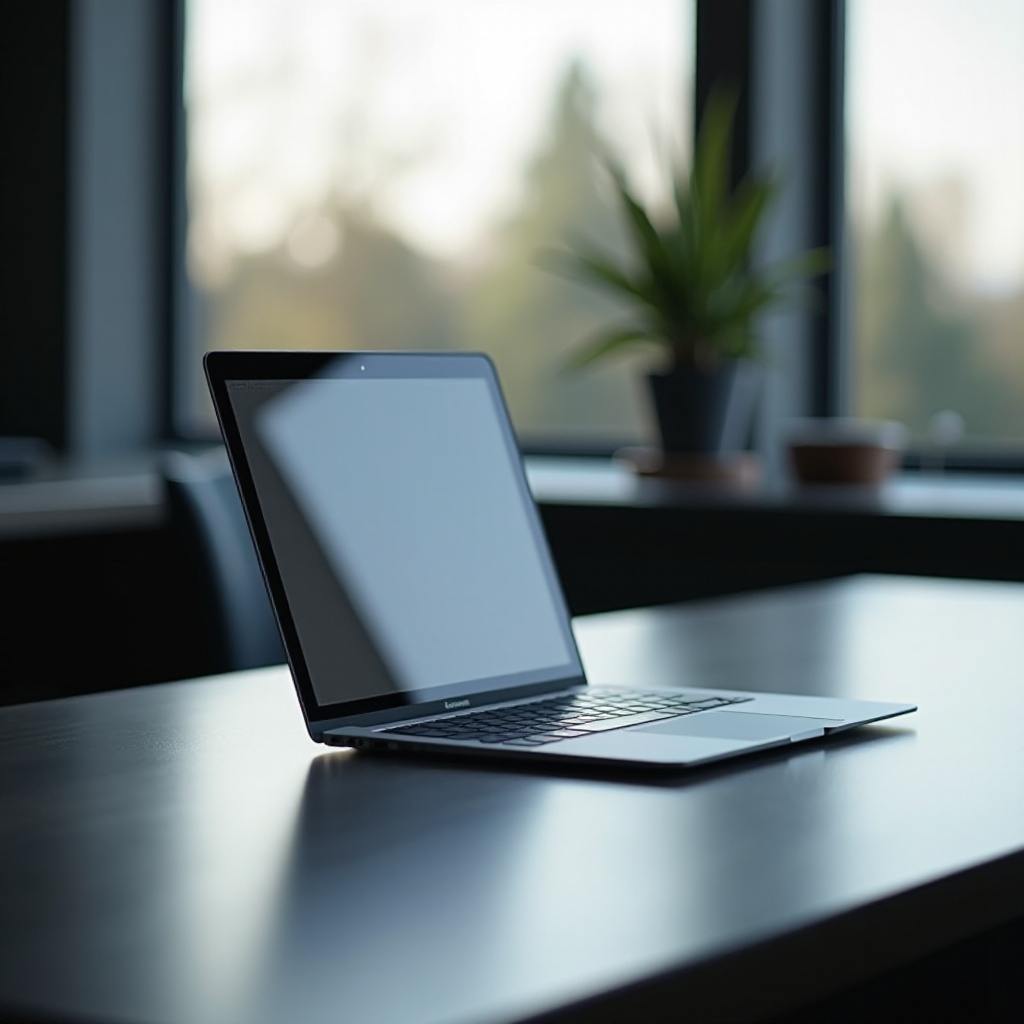 MacBook Pro M1 Max - Technische specificaties