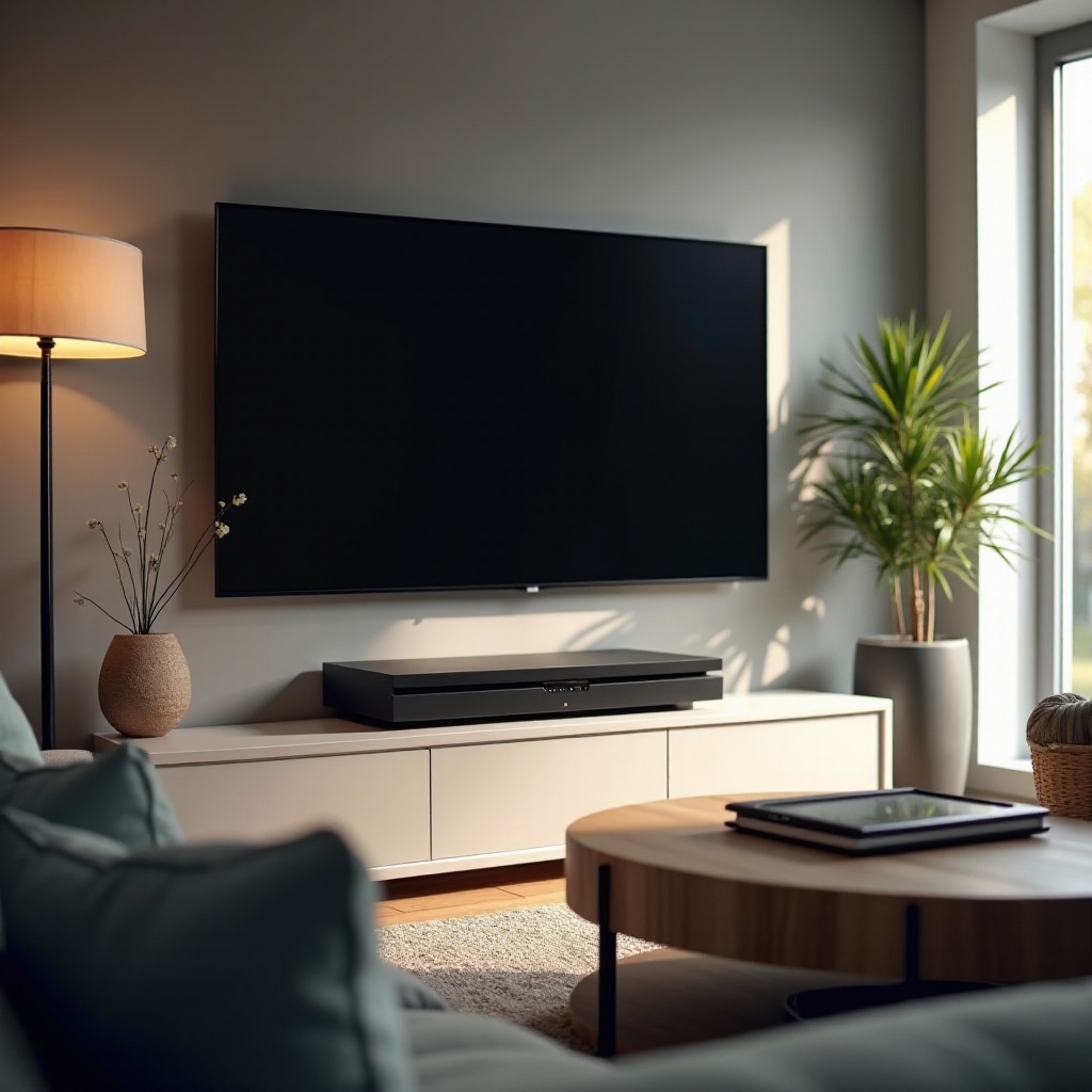 jak zatrzymać wyłączanie się ps5