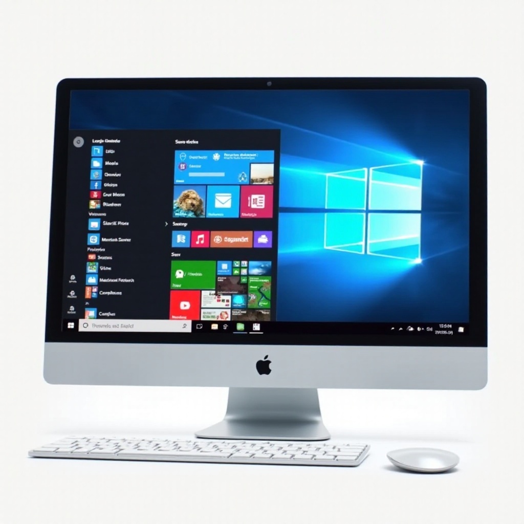 Windows 11 のスクリーンショットはどこに保存されますか