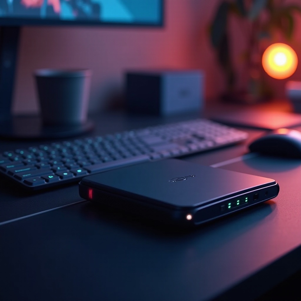 onko asus zenscreen yhteensopiva rog allyn ja egpun kanssa