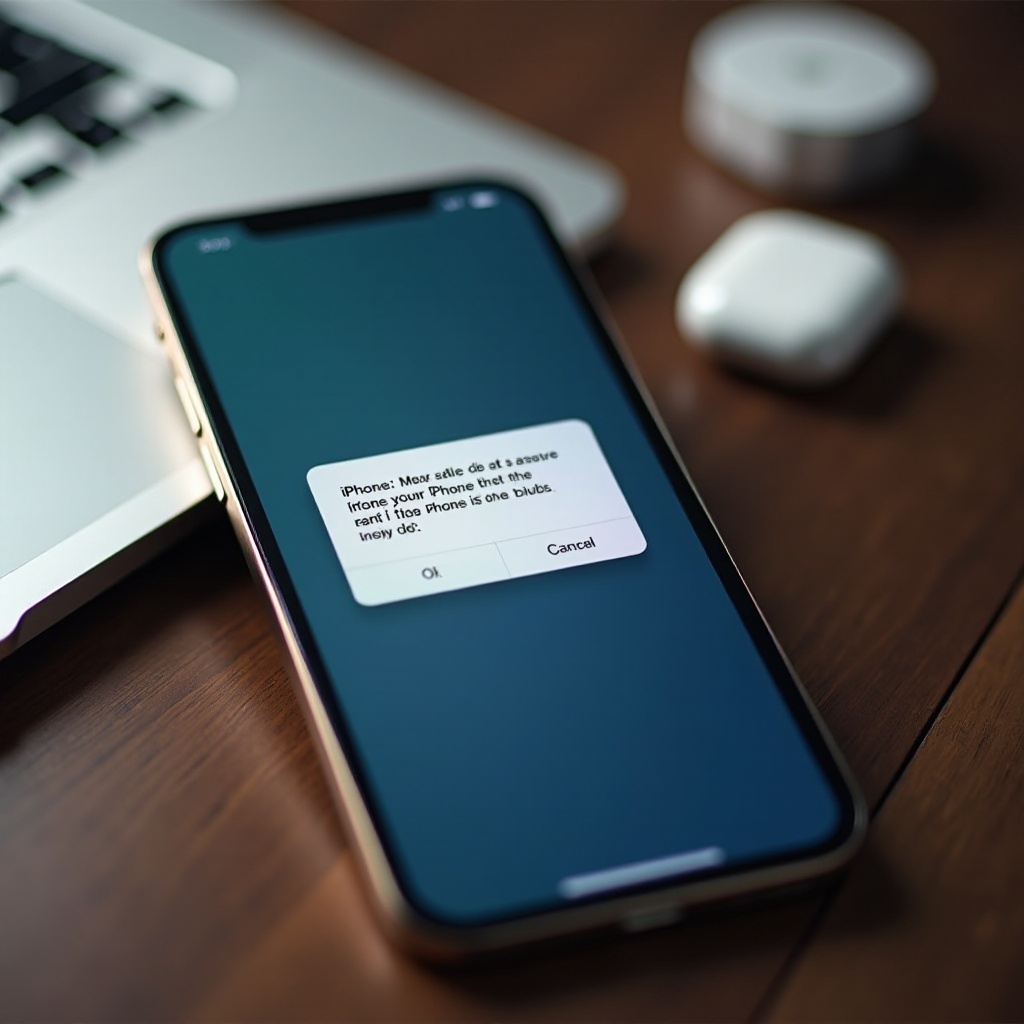 iPhone을 활성화할 수 없습니다, 업데이트가 필요합니다