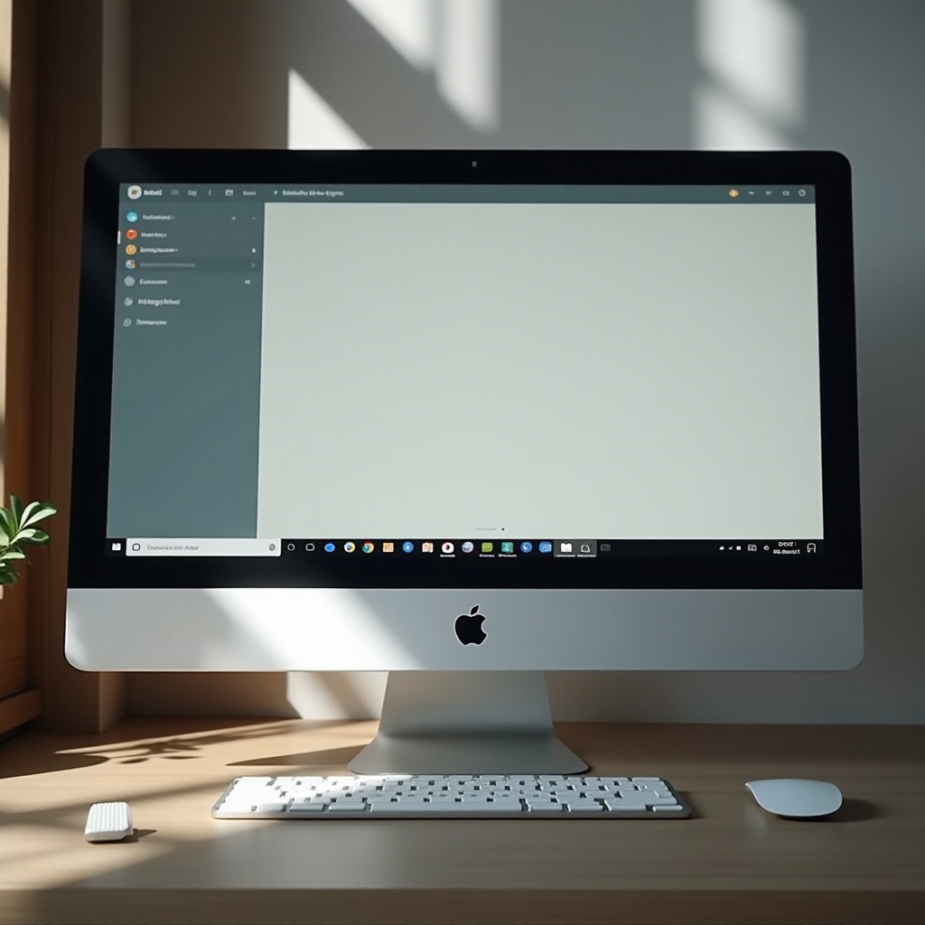 website vastmaken aan taakbalk Windows 11