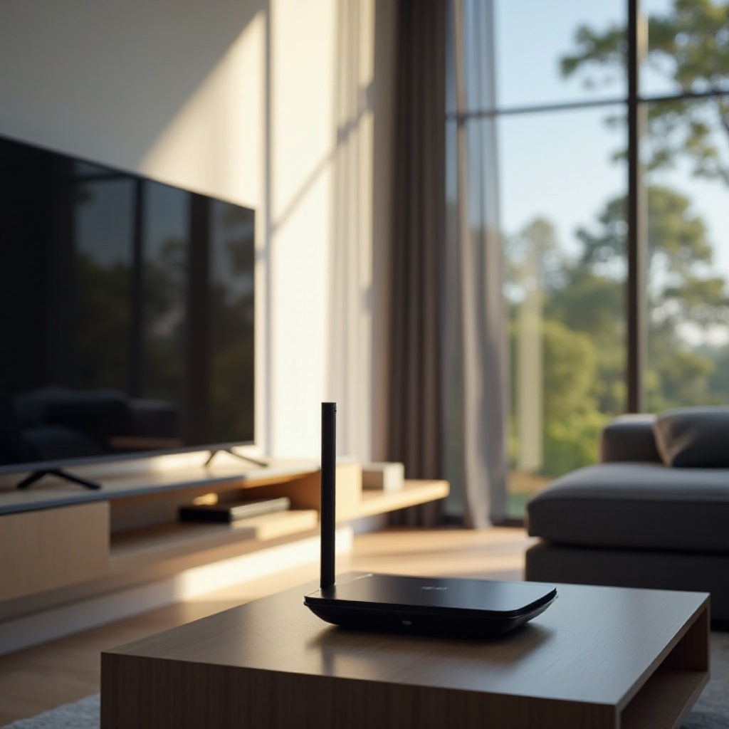 best long range digital tv antenna