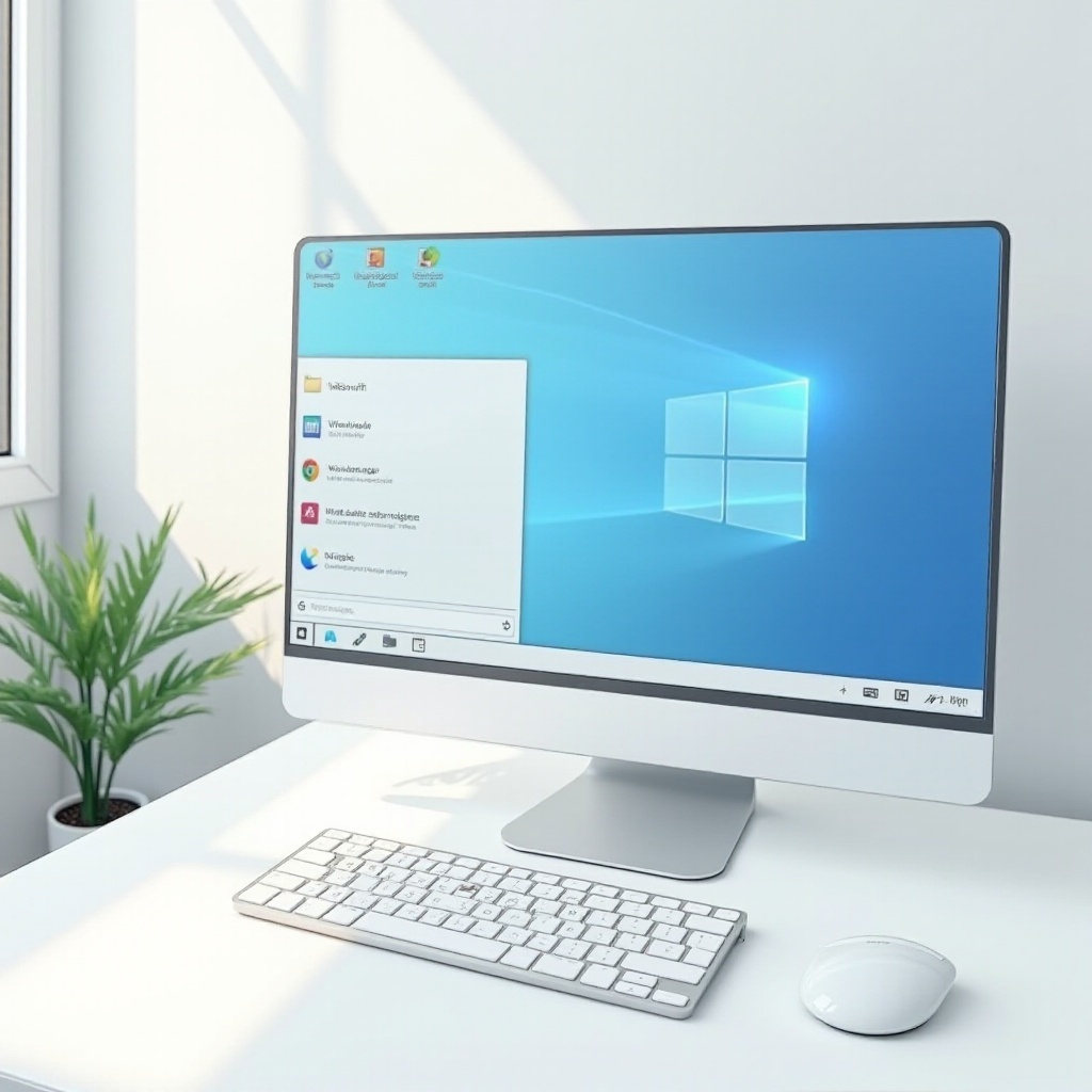 Windows 11 스크린샷이 저장되는 위치