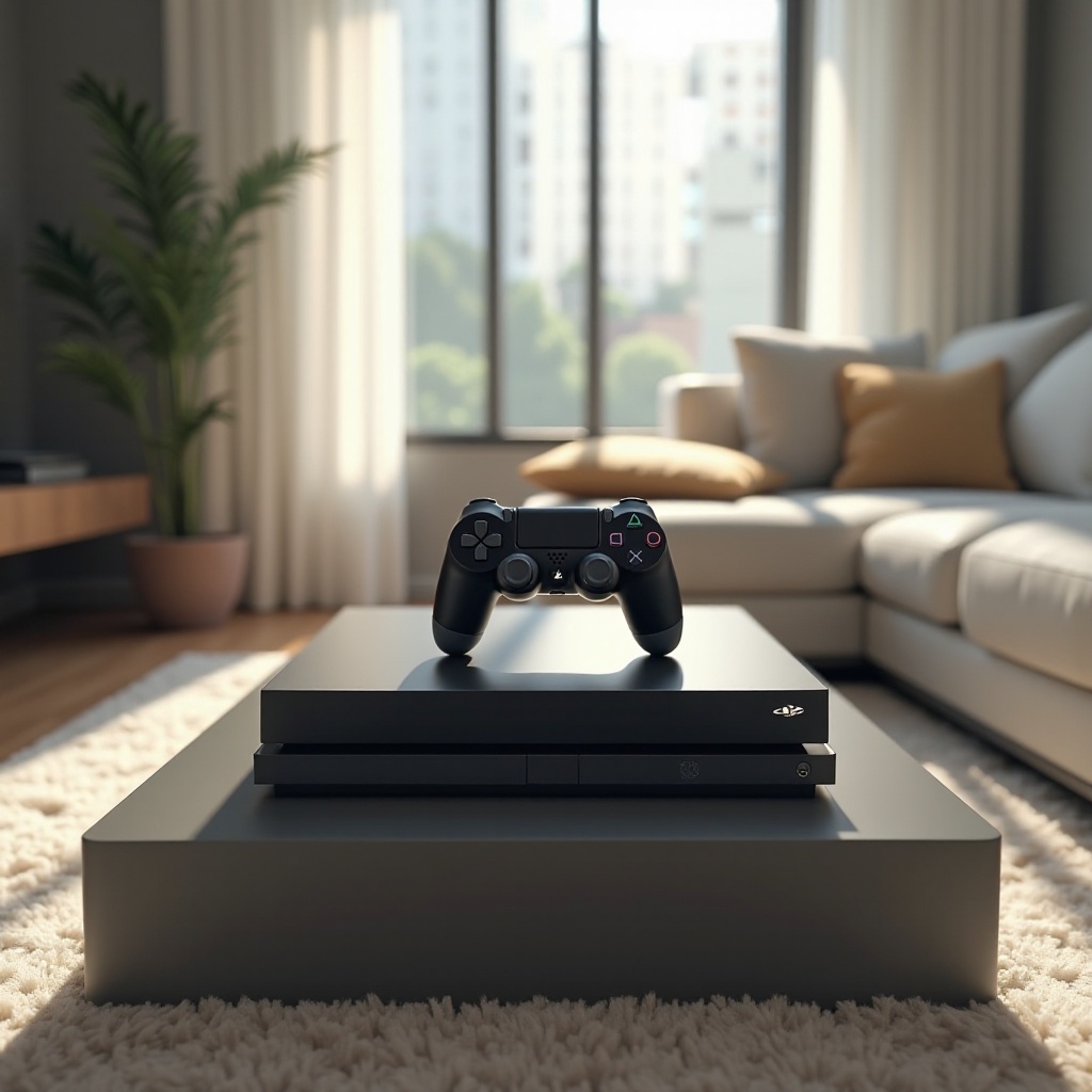 วิธีปิดการสั่นของคอนโทรลเลอร์ PS5