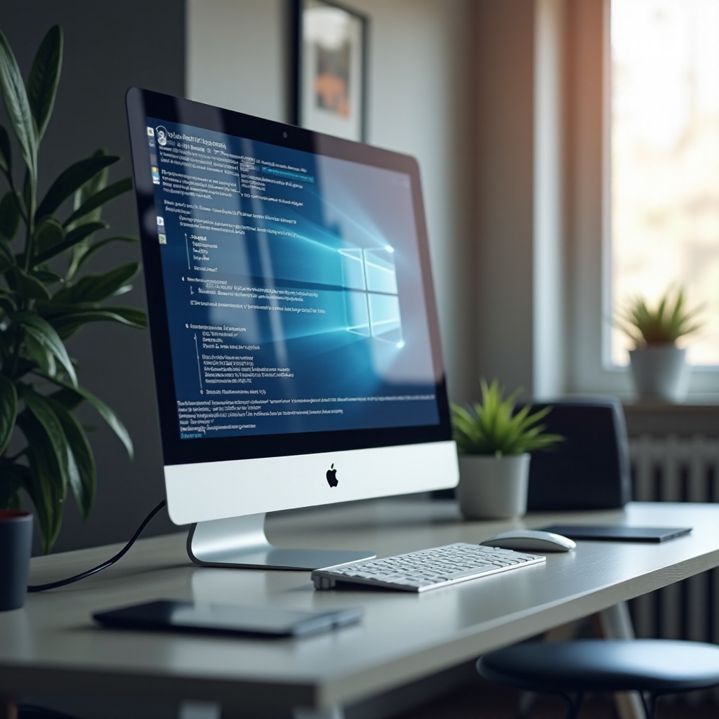 Realtek スピーカーが Windows 11 で動作しない