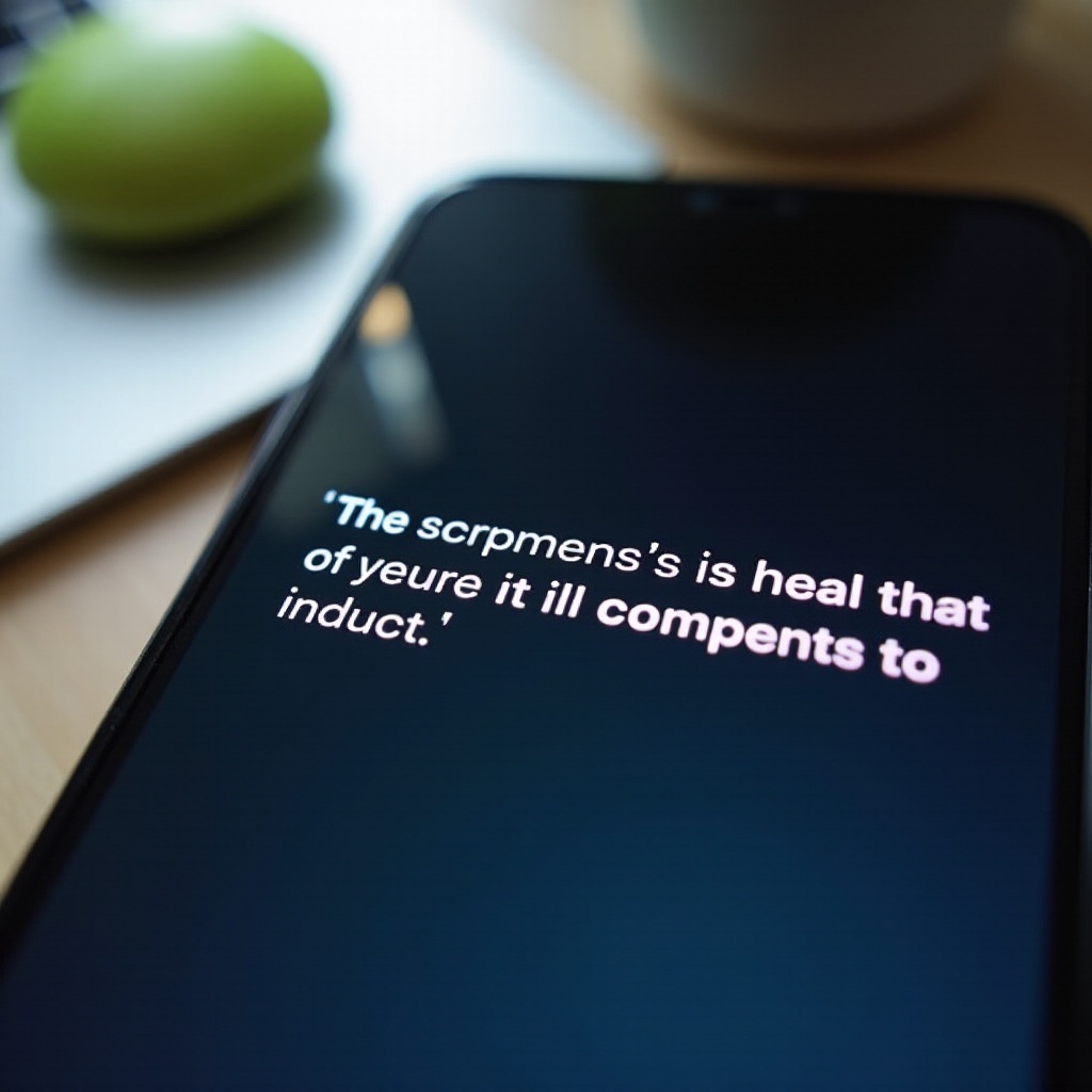 iPhonen aktivointi ei onnistu, päivitys vaaditaan