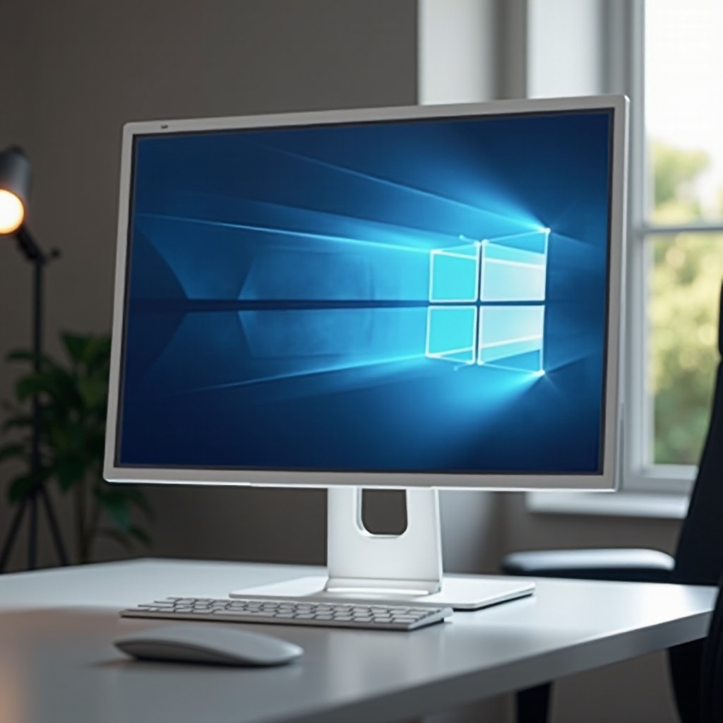 monitor dell u3014 saya terus-menerus masuk ke mode hemat daya