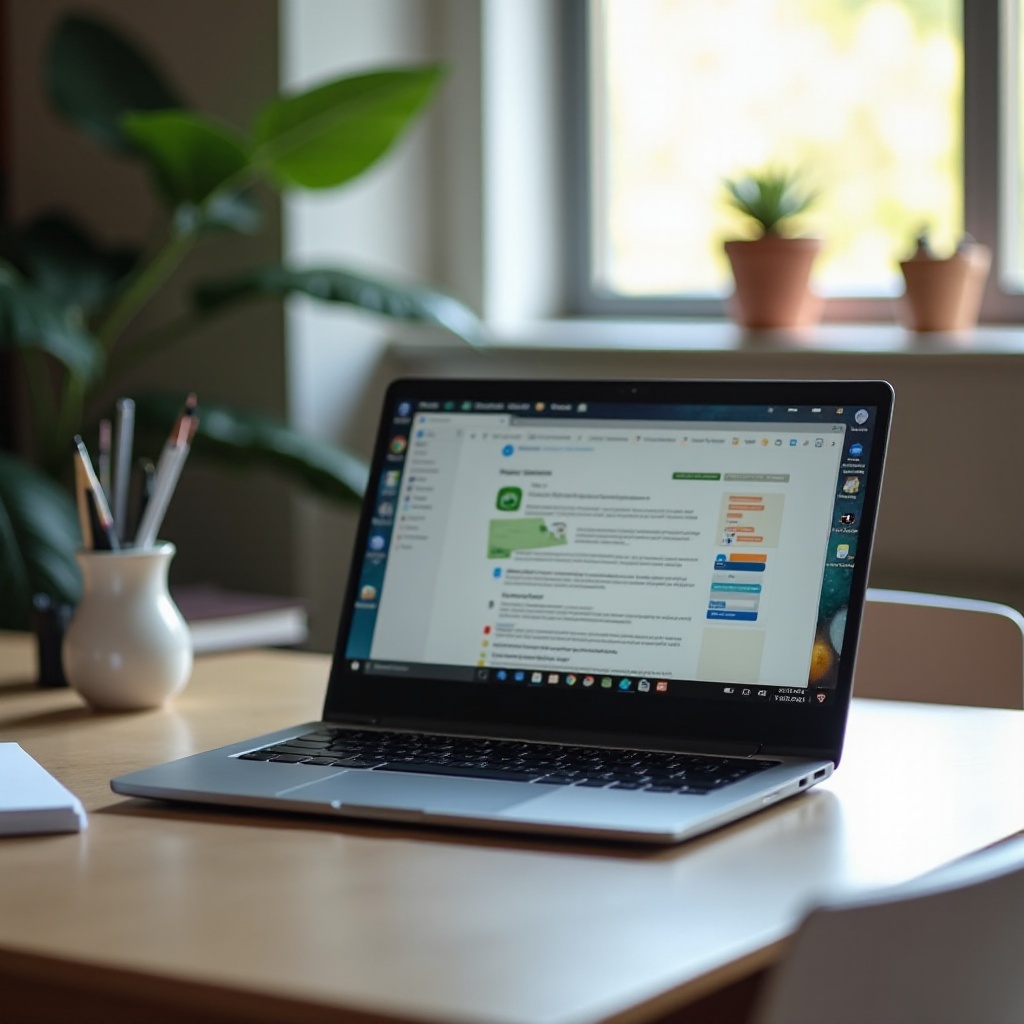 なぜ私のChromebookはこんなに騒音を出すのか