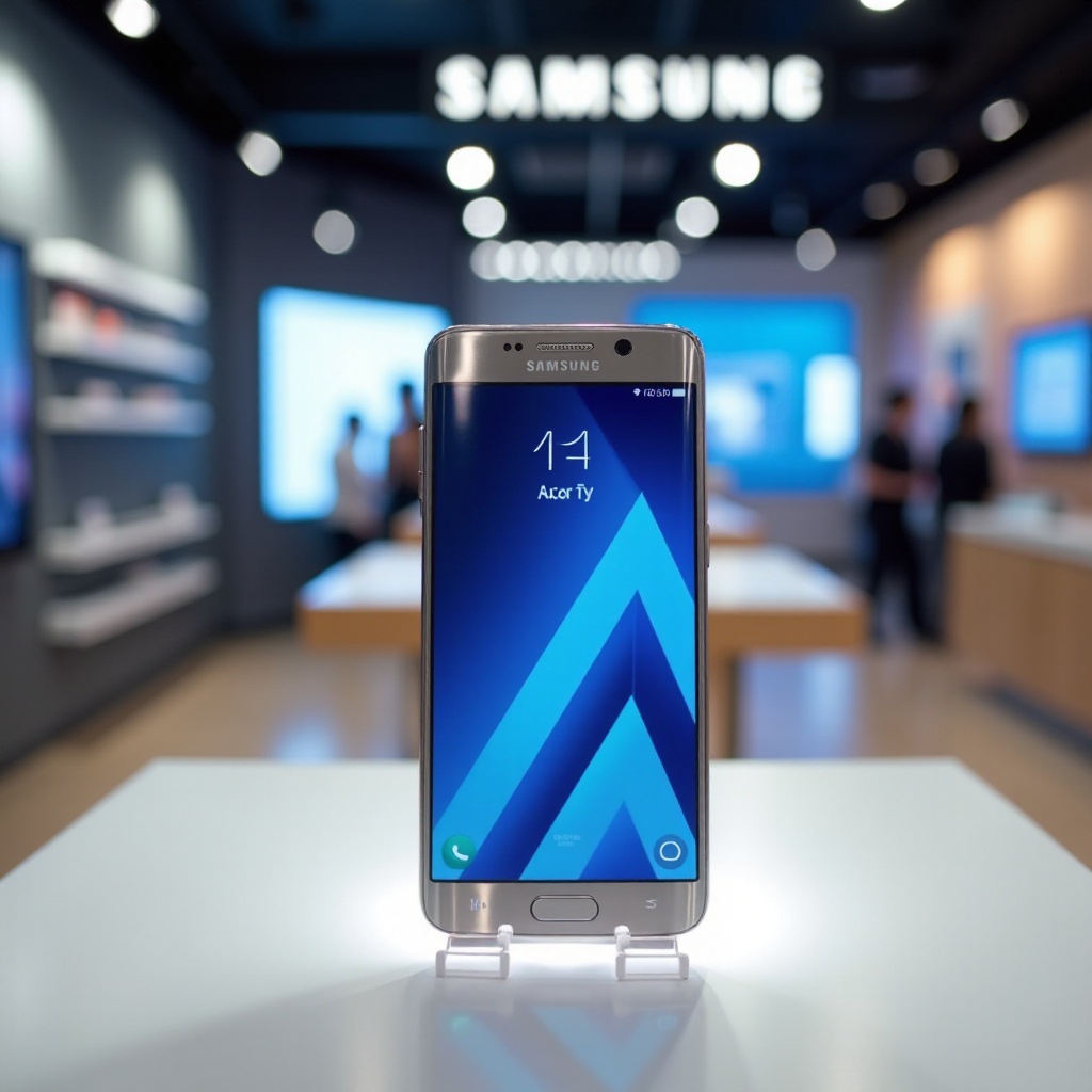 what phone came out after the samasung a03s