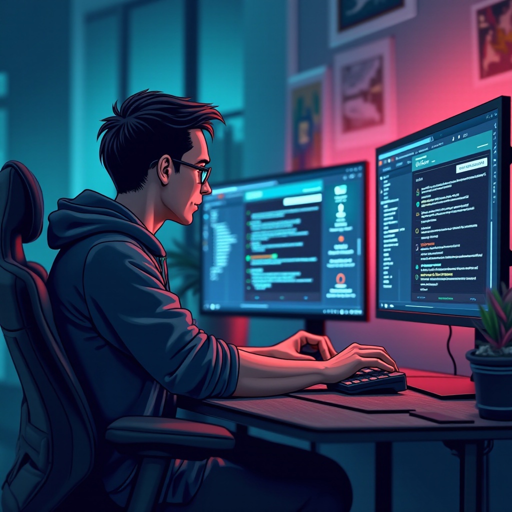 PCでのゲームクラッシュの修正方法
