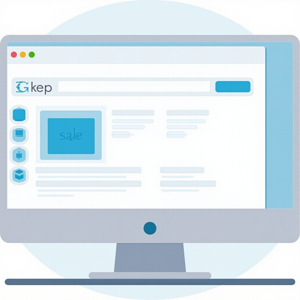 Windows 11 ภาพหน้าจอบันทึกไว้ที่ไหน