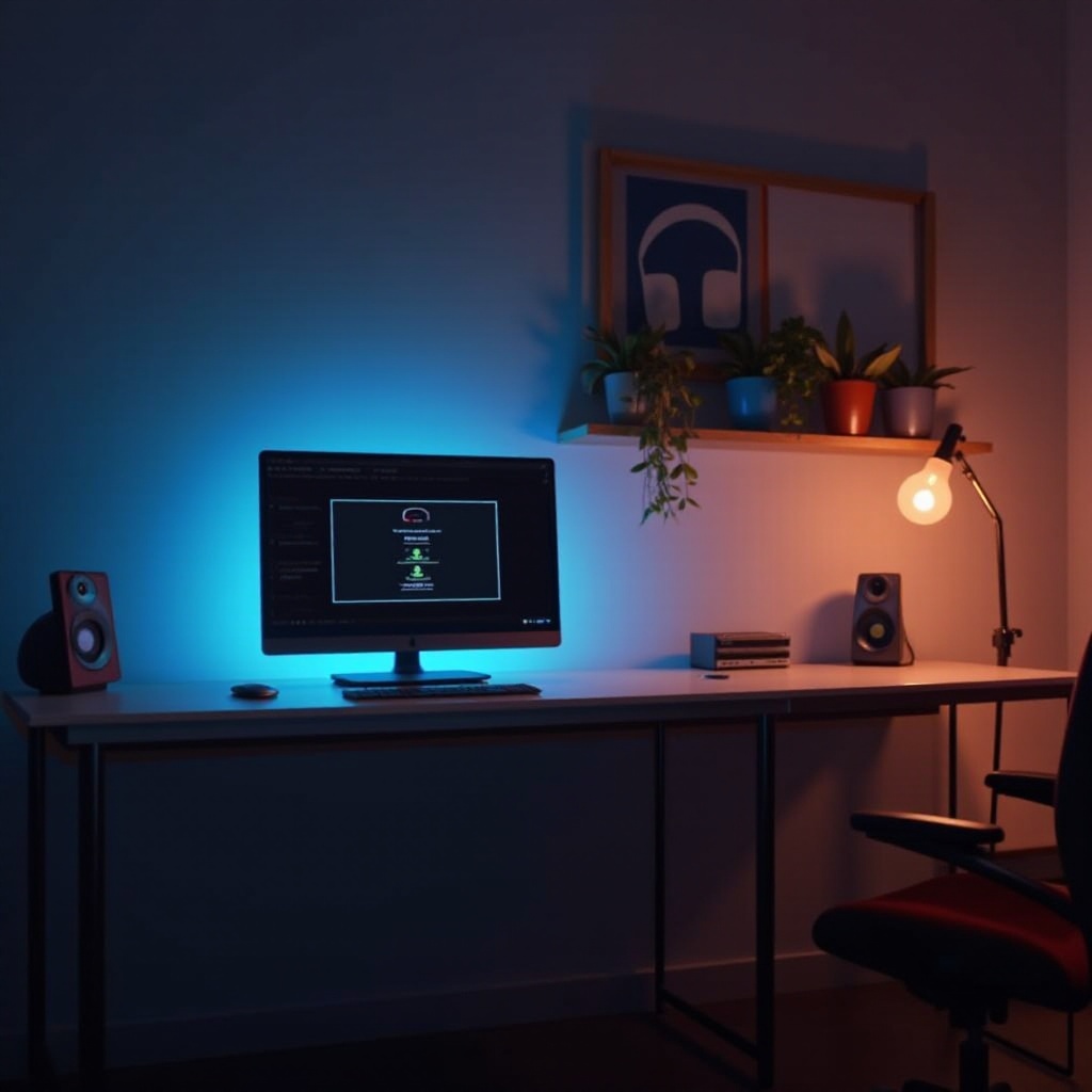 hp 工場出荷時の設定に戻す方法