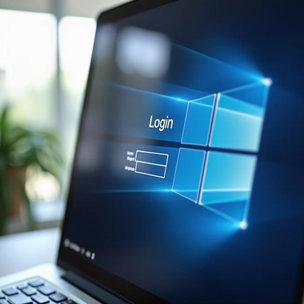 kuinka poistaa kirjautumisen PIN-koodi Windows 11:stä