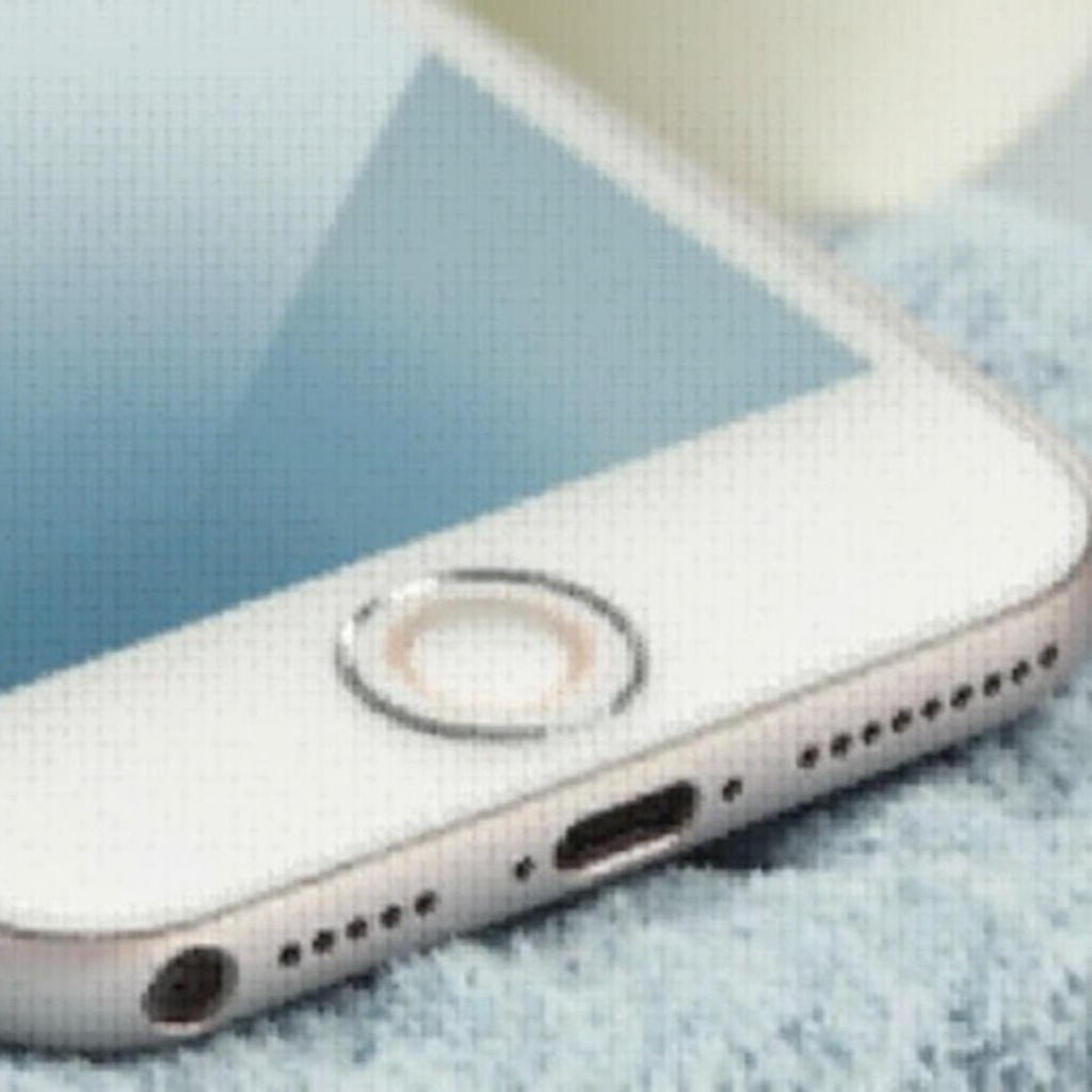 วิธีนำเอาน้ำออกจากลำโพงบน iPhone