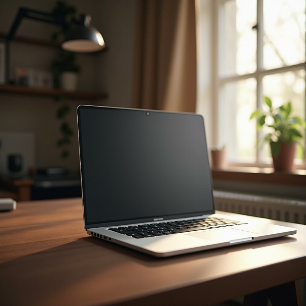 왜 내 Chromebook이 이렇게 많은 소음을 내는가
