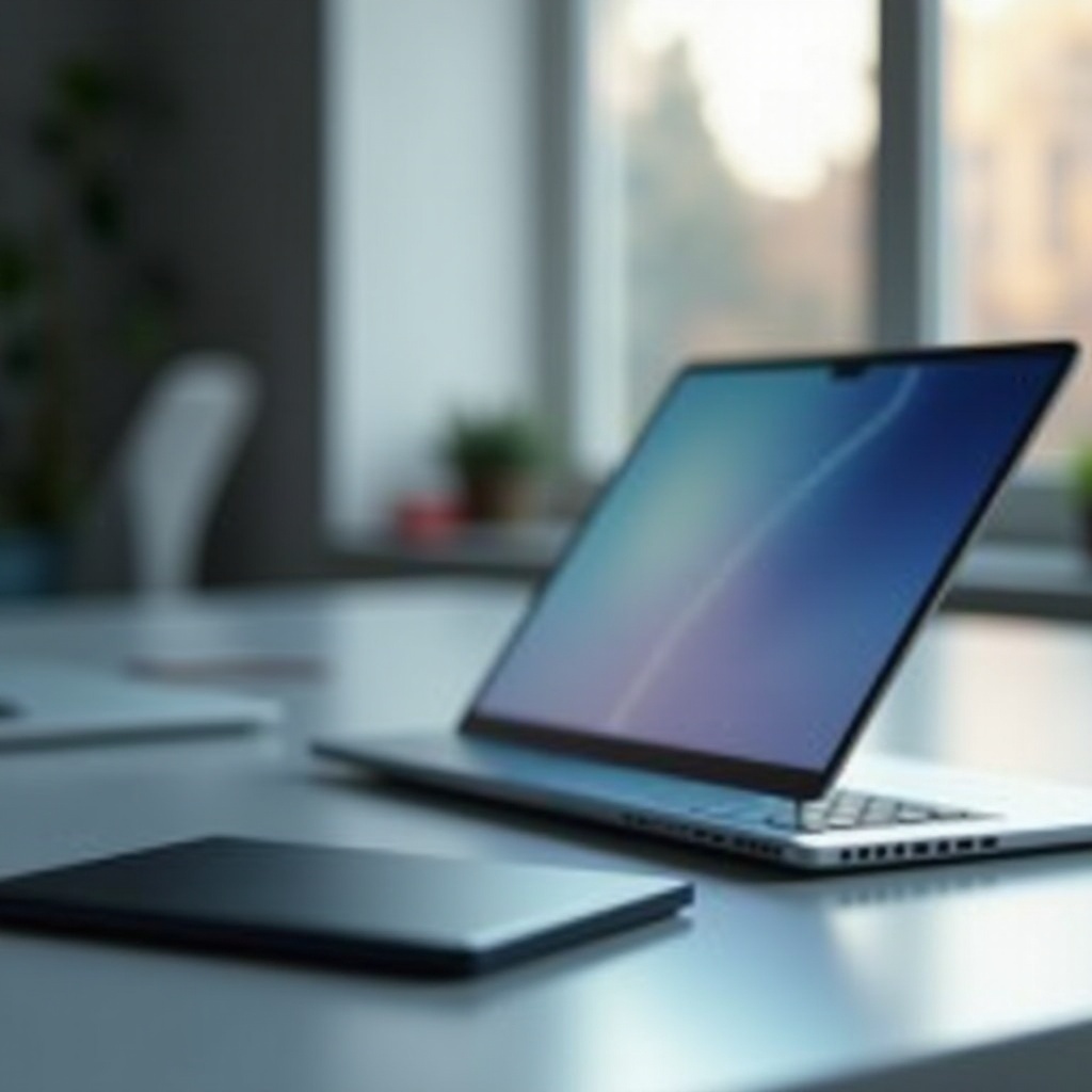 laptops met simkaarten