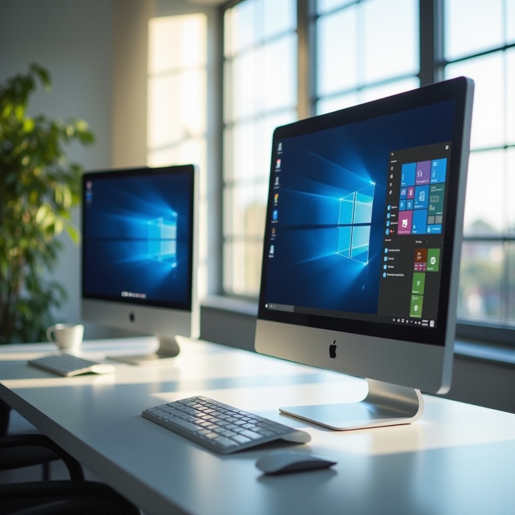 di mana tangkapan layar Windows 11 disimpan