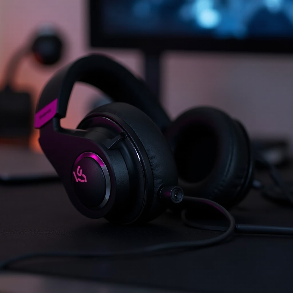 kuinka korjata ääni Turtle Beachin langallisessa kuulokkeessa
