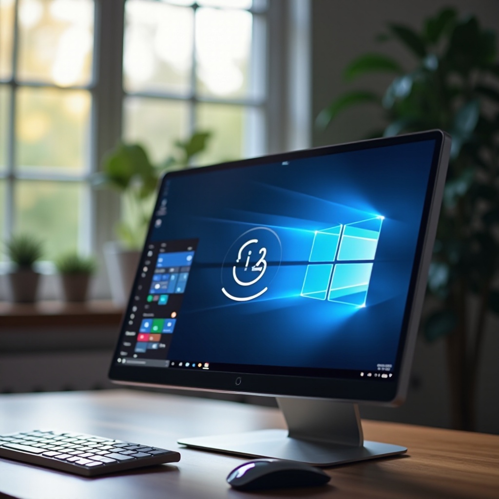 Windows 11のサインインPINを削除する方法