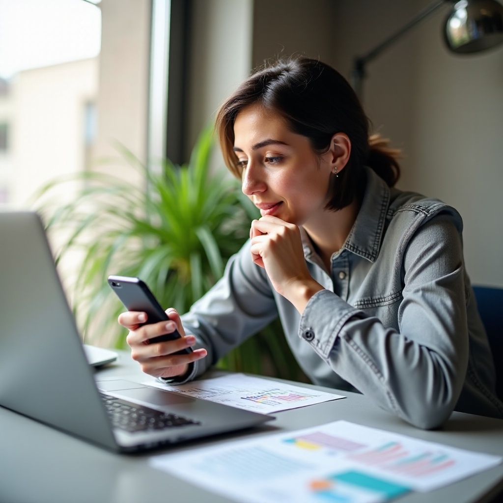 how much is a one person cell phone plan