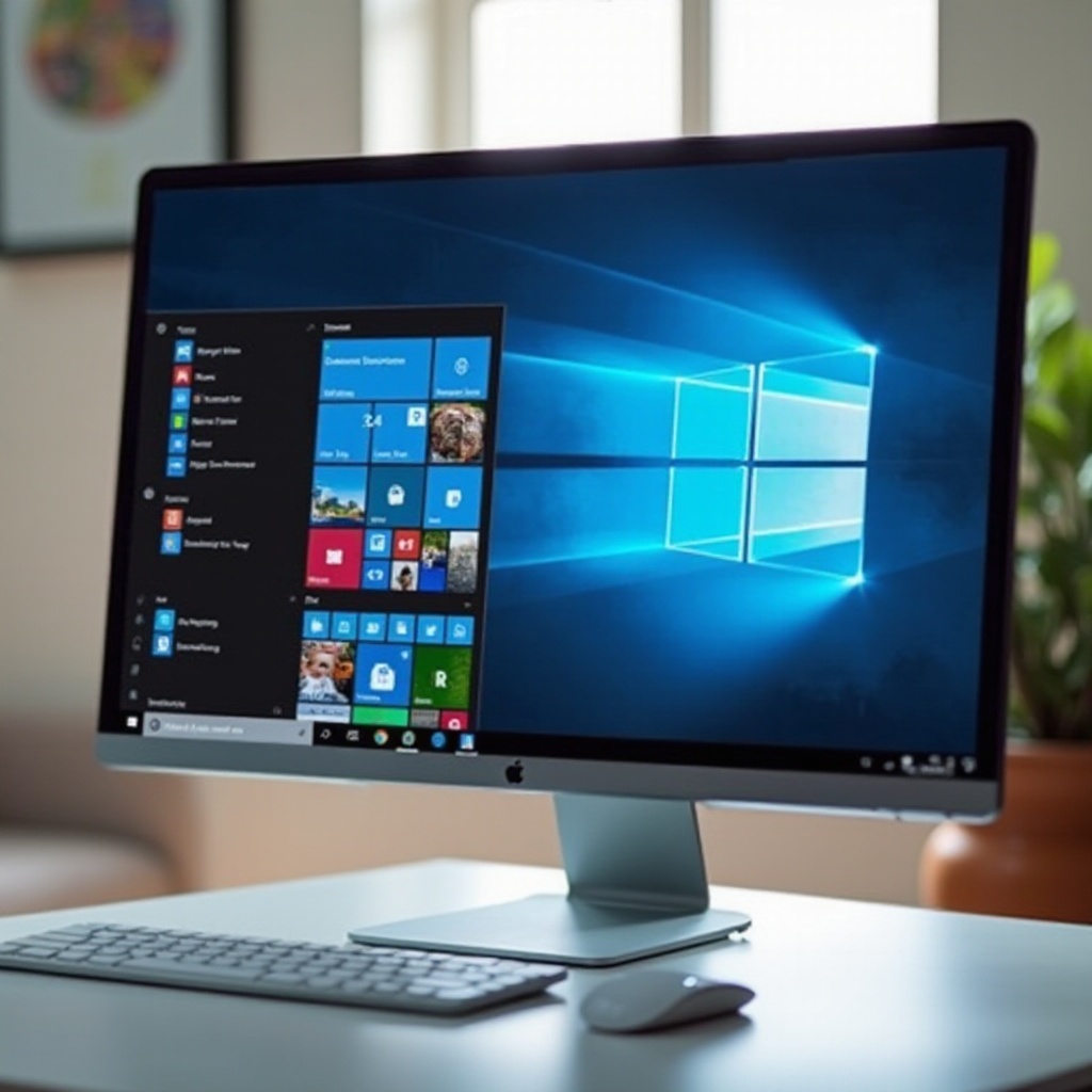 sematkan situs web ke bilah tugas Windows 11
