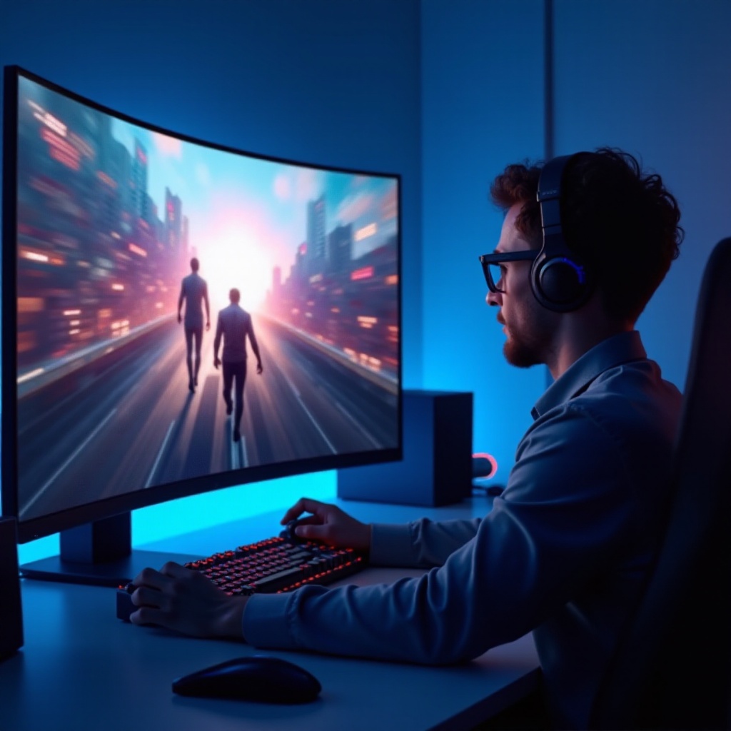 120hz näyttö Xbox Series X:lle