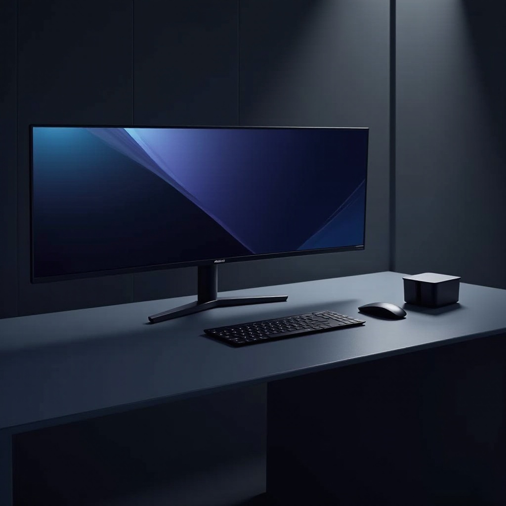 asus zenscreenはrog allyとegpuに対応していますか